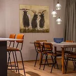 Stylish アパート