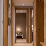 アパート Stylish *