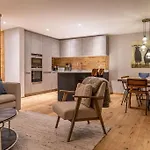 アパート Stylish