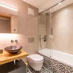 アパート Stylish