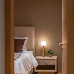 Stylish アパート *