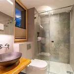 アパート Stylish