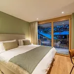 Stylish * サース フェー