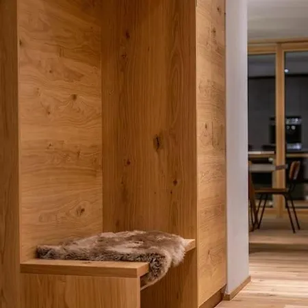 Stylish Apartment *