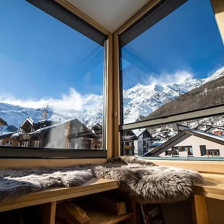 Stylish Апартаменты *