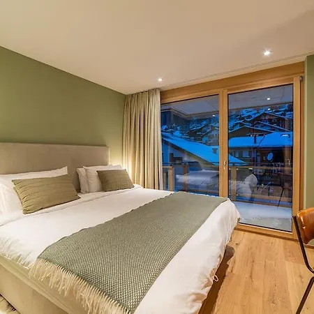 Stylish * Зас-Фе